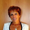 ���� �������, ���, 74 ���� - ��������� 28 ������ 2015