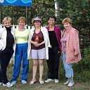 ���� �����, ������, 65 ��� - ��������� 7 ��� 2015 � ������ ���� ����������