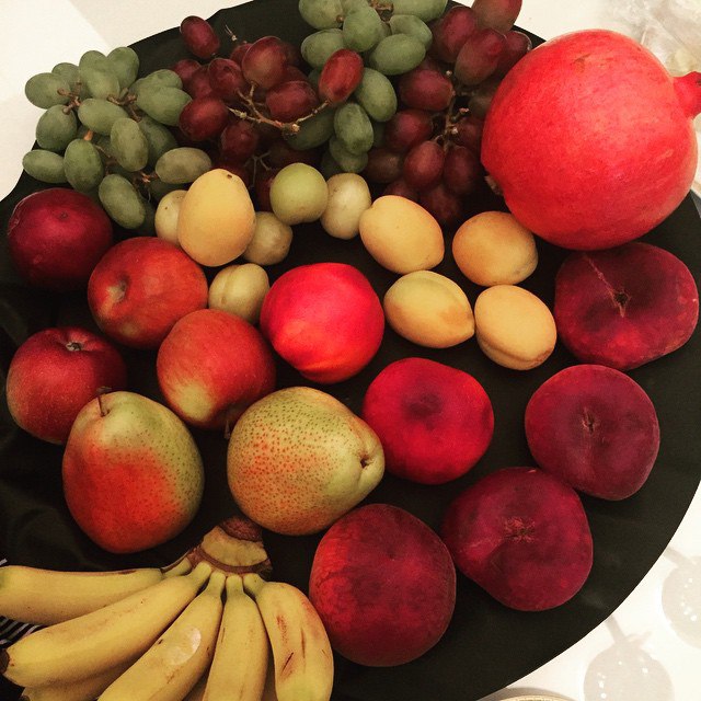 �������� ���� - 5 ���� 2015 � 12:00