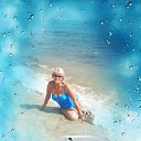 ���� ������, ��������, 67 ��� - ��������� 22 �������� 2015 � ������ ����� 2015�.�