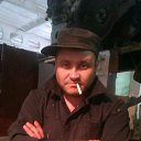 ���� ��������, ���������, 46 ��� - ��������� 9 �������� 2015 � ������ ���� ����������