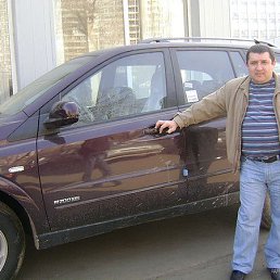 ���� �������, ����, 54 ���� - ��������� 16 ���� 2015