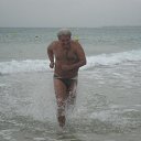 ���� ������, ������, 61 ��� - ��������� 12 ������� 2015 � ������ �Cover Photos�