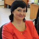 �� ������ �� ������� ���� ����������