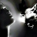 ���� �������, �������, 44 ���� - ��������� 21 ���� 2015 � ������ ������ ��������