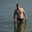 ���� ���������, ������, 41 ��� - ��������� 9 ������� 2015