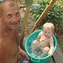 ���� �������, ������ ��������, 56 ��� - ��������� 28 ������� 2015 � ������ ���� ����������