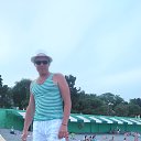  ,  , 44  -  18  2015