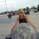 ���� Dina, ������ ����� - ��������� 28 ���� 2015 � ������ ���� ����������