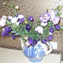 ���� �������� ���������, �����������, 63 ���� - ��������� 16 ������� 2015 � ������ �����