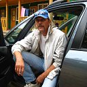 ���� �������, �����-���������, 66 ��� - ��������� 14 ������� 2015