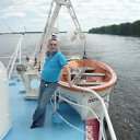 ���� ���������, �����������, 59 ��� - ��������� 20 �������� 2015