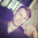 ���� Alex, ������ - ��������� 4 ��� 2015 � ������ ���� ����������