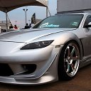 ���� �������, ������, 41 ��� - ��������� 21 ���� 2015 � ������ ���� ����������