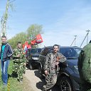 ���� ����, �������, 46 ��� - ��������� 9 ��� 2015 � ������ ����� ������ � 70 ����� �������