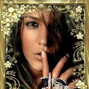 ���� ��������, ������ - ��������� 30 ���� 2015