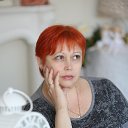 ���� ��������, ������ ��������, 63 ���� - ��������� 23 �������� 2015