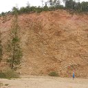    -  ,  -  6  2015    2014.   .  8-.