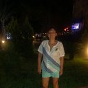 ���� �������, ��������, 65 ��� - ��������� 28 ���� 2015 � ������ ���� ����������