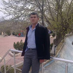 Kamran, , 39 