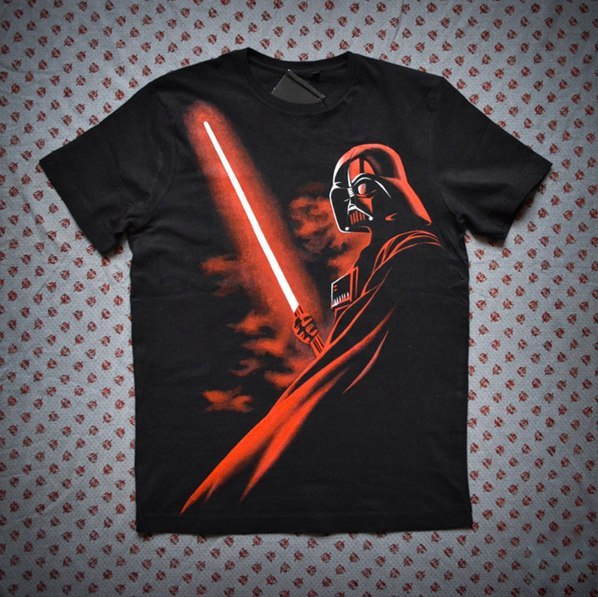 ��������� ���������� �������� ���� ������� � ���� �� ��������. - 4