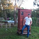 ���� ������, �����-���������, 49 ��� - ��������� 29 ������� 2015 � ������ ���� ����������