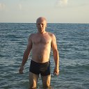 ���� ������, ������-��-����, 47 ��� - ��������� 9 �������� 2015 � ������ ���� ����������