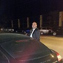 ���� Murat, �����, 51 ��� - ��������� 16 ���� 2015 � ������ ���� ����������