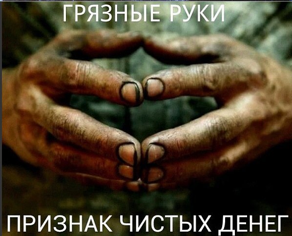 - 15  2015  03:04