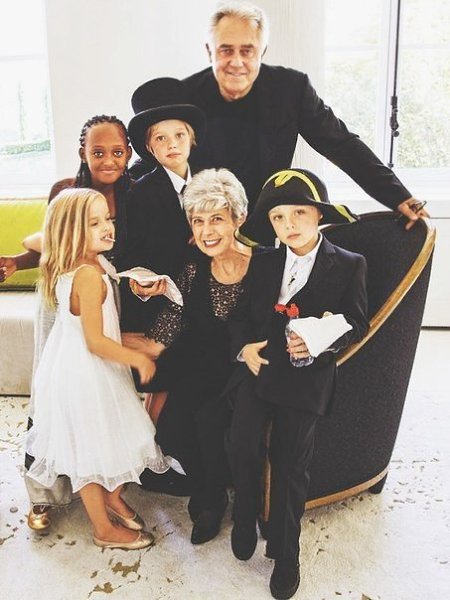 ����� � ��� � ���� ��, ���� ���� ����� ����������� ������ ����, ������ ������ �������, � ������ ���� ... - 6