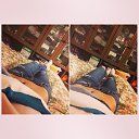 ���� ��������, �������, 28 ��� - ��������� 4 ������� 2015 � ������ ���� ����������