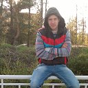 ���� Ivan, ������, 37 ��� - ��������� 21 ��� 2015