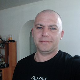 ���, �����-���������