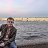 ���� Vladislav, �����-��������� - ��������� 19 ������� 2015