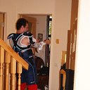 ���� �������, ������, 45 ��� - ��������� 1 ������� 2015