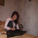 ���� ������, ������, 35 ��� - ��������� 29 ������ 2015 � ������ ���� ����������