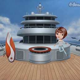 ���� �����, �����, 46 ��� - ��������� 4 ��� 2015