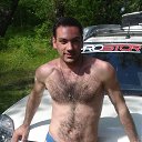 ���� ������, �������, 42 ���� - ��������� 21 ������� 2015 � ������ ���� ����������