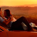 ���� ������, ��������� - ��������� 11 �������� 2015 � ������ ���� ����������