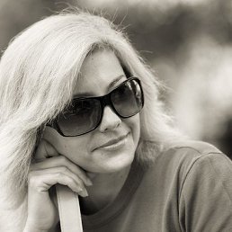 �����, ���������