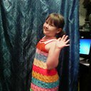 ���� ����, �����-���������, 48 ��� - ��������� 13 ���� 2015 � ������ ������ ��������