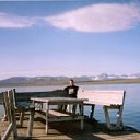 ���� ����, �������������, 45 ��� - ��������� 4 ���� 2015 � ������ ���� ����������