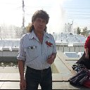 9 ��� �� ������� �������