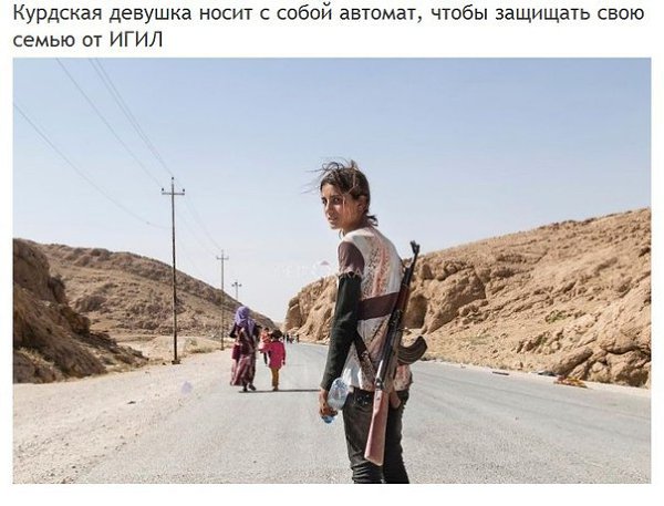 Сильные фотографии, способные вызвать неподдельные эмоции - 8