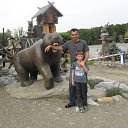 ���� ������, ������, 51 ��� - ��������� 4 ������� 2015 � ������ ���� ����������