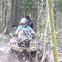 ���� ����, �����, 46 ��� - ��������� 28 ���� 2015