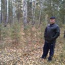 ���� Vova, ������, 63 ���� - ��������� 8 �������� 2015 � ������ ������ ��������