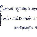 ���� ����, ���� - ��������� 19 ���� 2015 � ������ ������ ��������