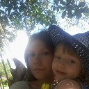 ���� ��������, ������ - ��������� 26 ������� 2015 � ������ ������ ��������