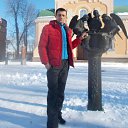 ���� ����, ������, 43 ���� - ��������� 11 ���� 2015 � ������ ���� ����������